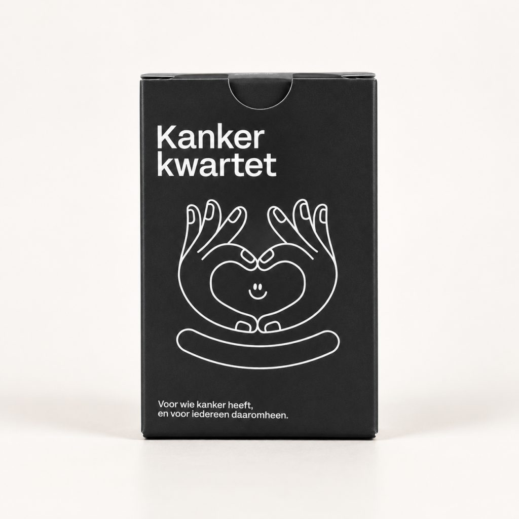 Kankerkwartet