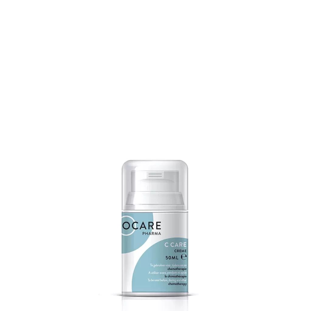 Ocare C care - 50ml